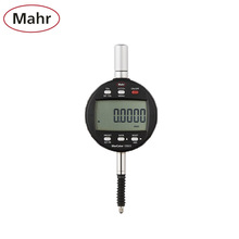 Mahr���R����Ӹ߶�Ӌ ���@�ٷ� ǧ�ֱ�1075RĬ�J�