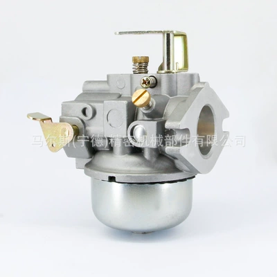 For Kohler K241 Carburetor
