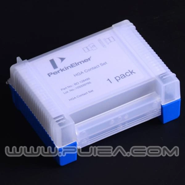 Перкин Элмер ПеркинЭлмер Пиролизное покрытие графитовый конус атомная абсорбция ПЭ графитовый конус B0128495