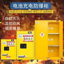 늳س늷늄܇늳س늷늳ܔ늳늙