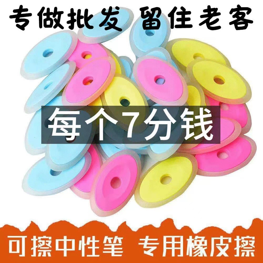 Растереть резиновую резинку Растереть горячее