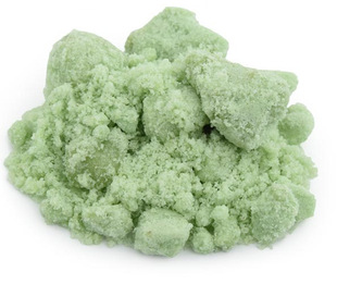 �G�\ �������ӹ� ���\�{�\�E�\ˮ�G�\500g���]��؛��؛