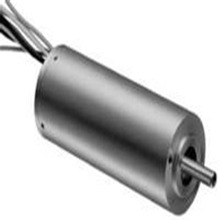 ����globe��������VA4PFG602-12