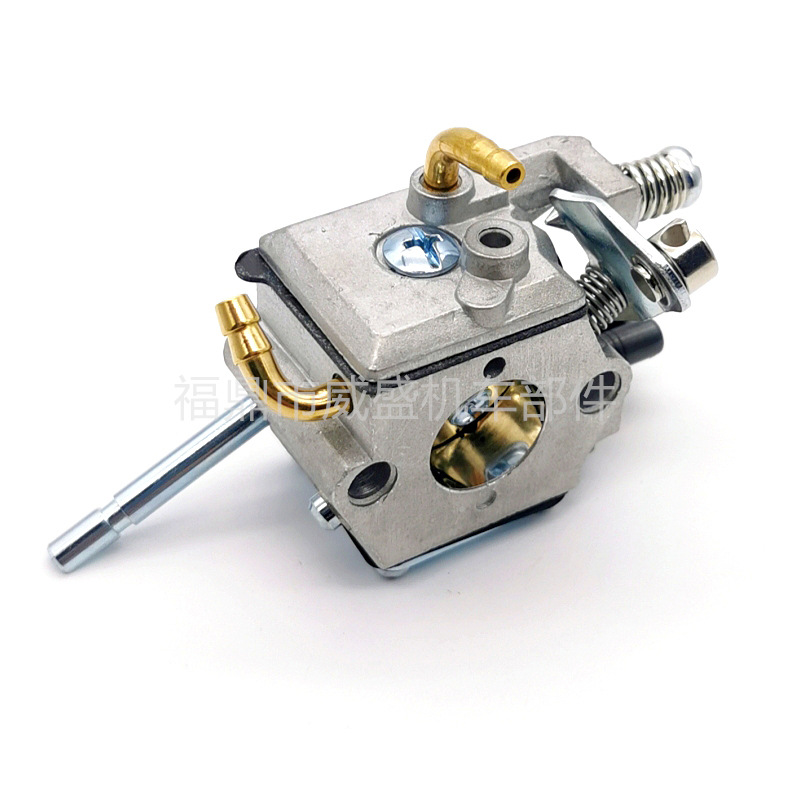 Fs160 Carburetor Is Suitable for Fs220 Fs280 Walbro Wt-223 C15-51 Lawn Mower Carburetor