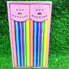 �����ۼ��u׃ɫ���\�ǲ�ɫ���lС������������S�ƿ����ƿ�ֹ�֧