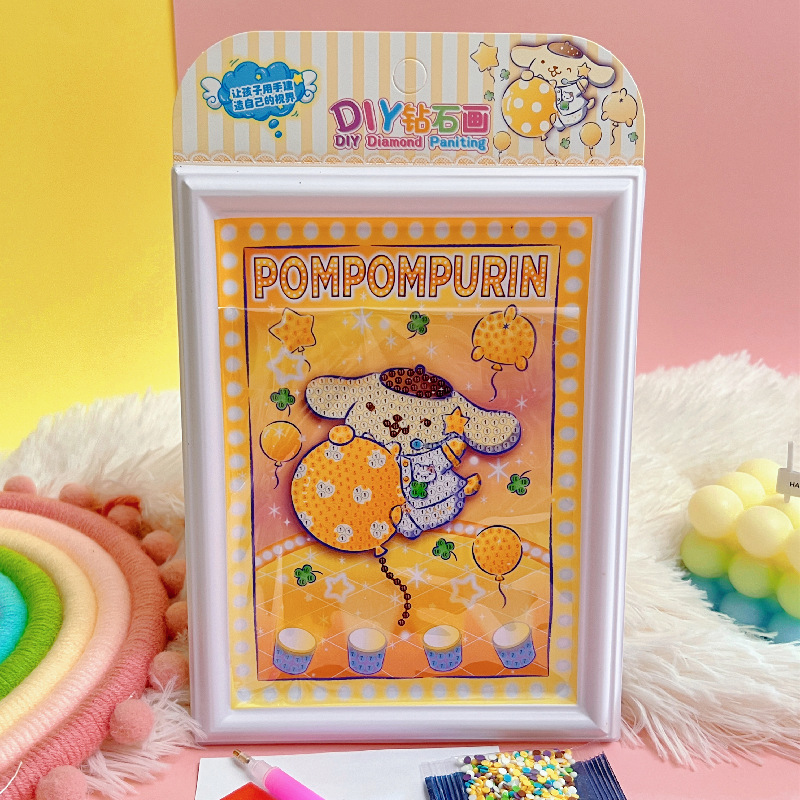 73FDF604D80E376C91D4F814046B6F