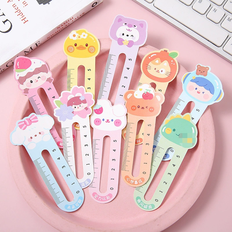 Подарочный набор для детского сада, игрушка, Birthday подарок, оптом