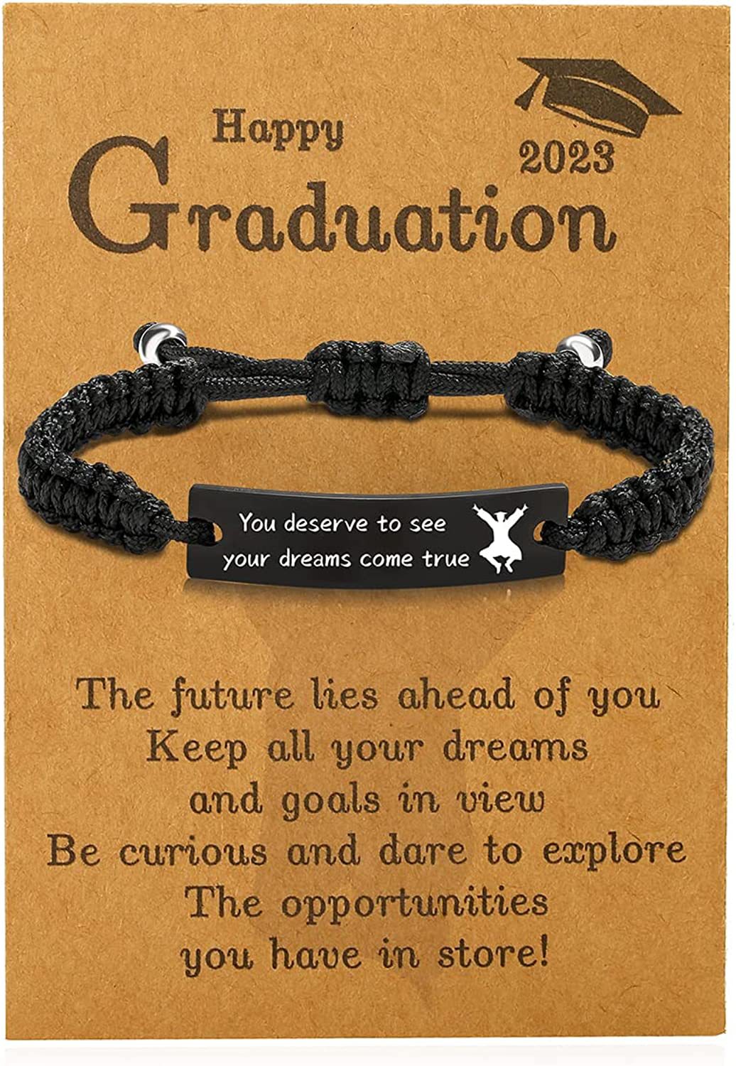 71nkPo8RwaL._AC_UL1500_