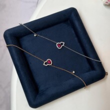 S925���y�U�՝M荺��J�������ʽ���LС�������p�ݰٴ�����Ů