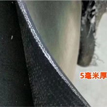 �����ݔ�͎�������ϲ����zƤ�ˮ�۷����܇��䁵����ɫ���Sֱ