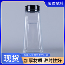 ����������ƿ���}ƿ����������ƿ������ƿ�{��ƿ����ƿ�ܷ���b