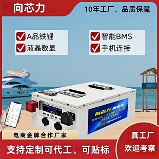 12V��48V�����F䇴���Şͧ�����늳ش���늳�48V����C��ƿ
