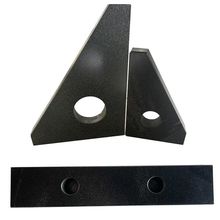 �߶˝��������ʯ�ǳ����ǳ߿��tƽ�ߙC���y����ƽ�д�ֱЧ��