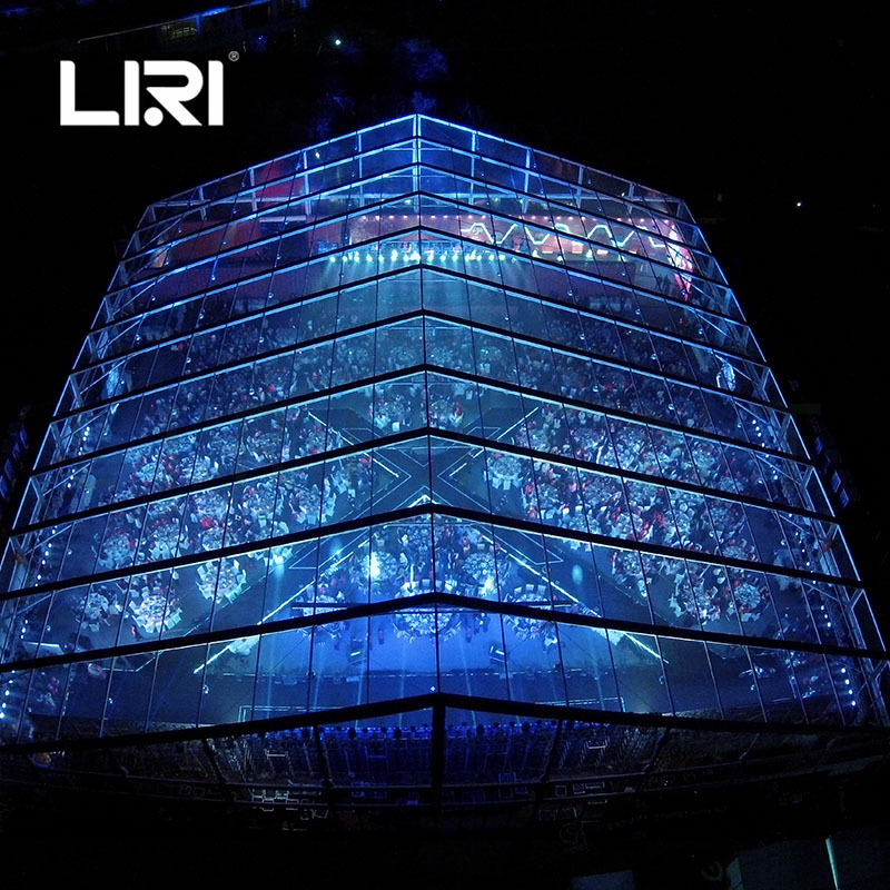 �Ϻ����������  ȫ͸����ҵ����� ������������