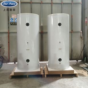 �Љ�����ˮ�� ����200�� 300L 455�� 500Lģ�K���P䓱���ˮ��