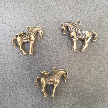 �¼��S�~�R���A�R��Ԫ���R�Ϸ��С�~��耳׿ے���͹Ŕ[���ؔ�