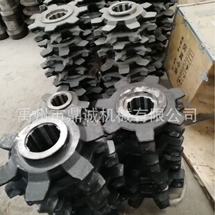 40T�ΰ�C�������݆ �V��SGB620�݆ 40T�ΰ�C��������݆�S��