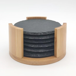 �羳��Ʒ 6Ƭ�b��ɫ����10cm���|�������b