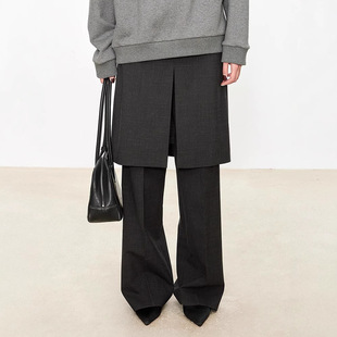 2025С���O���L�r�ֲ����Ӵθмكɼ��_��΢��ȹѝŮֱͲ���ѝ��