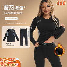 �羳�����ӽq�o�������b��Ů��ѩ�ٸɱ�ů���½������K�٤��