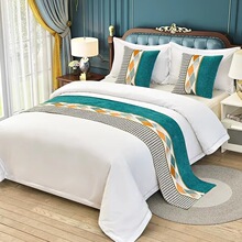 �Ƶꌣ�ô�β���p�ݸ߶˷�ʽ�¿�W�t��ϵ���޴�β���߼����ô���