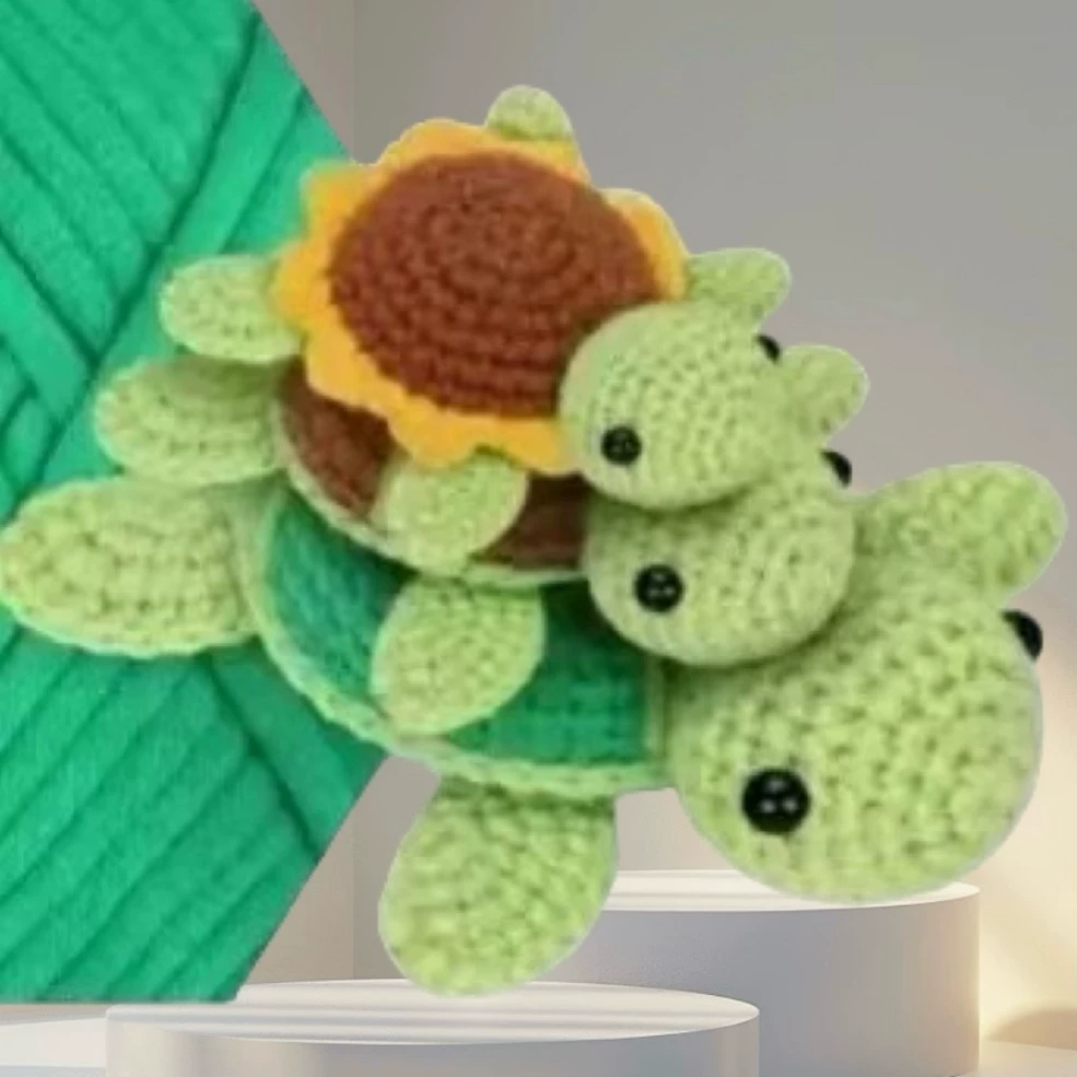 Ткачество кружевная handmade, кукла, набор материалов, DIY