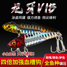 �S�����lȫӾ������vib�����D��·���D��Ƭ���ټ��DѪ���h�����D