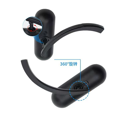 Reversing Mirror, Motorcycle rearview mirror