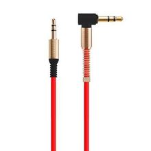 AUX���l��܇��3.5mm������܇�d��܇��������p�^�B�Ӿ��֙Cͨ��