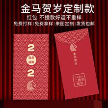 �t������logo�ߙn�t������������Y����Iӡ�֠C���fԪ���Ƿ�ӆ��