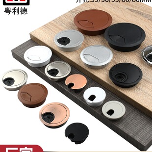 ���l���Ͼ����_��35-80MM ������ �����w��X���w �����w ̨���w