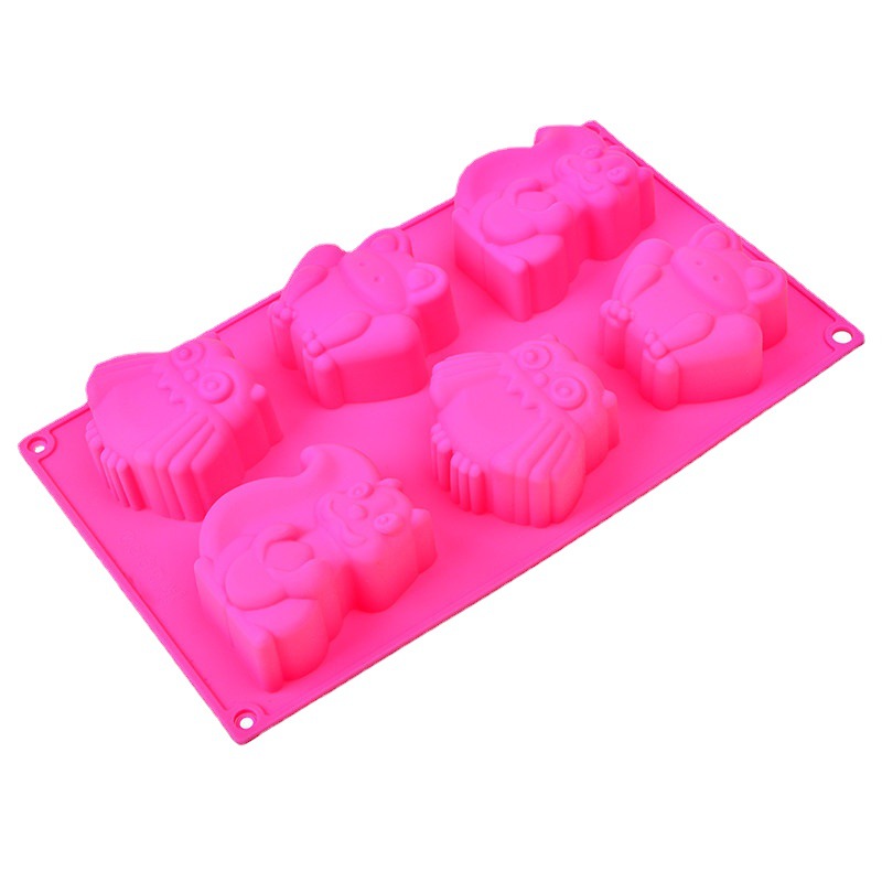 ���⿨ͨ����С�������DIY����ģ��DIY�決�����ֻ���������ֱ��