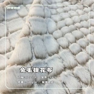 �q�����ƿ���ë�q������ë�м�ā���ɲ���ë�������|��ż���ϲ�ƥ