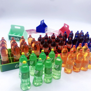 �������w���ƿ����΢�sʳ��diy��֬��������z���ϻ��u�l����