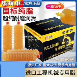����֬���ո�C�S���͸ߜ�ëë�x��������ĥ�S��䇻�֬�ھ�C�o��