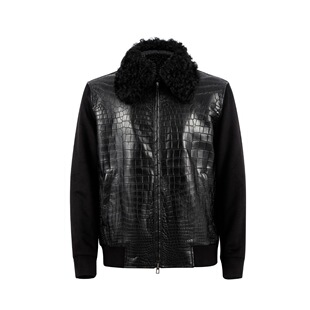 �߶���ʿƤ���ﶬ�¿������̄����e�{�~Ƥ100%��q�������ë��Ƥ