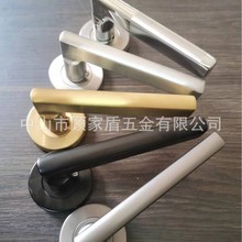 304���P䓷��w�����i����J/С���J����������i72��85��58���i�w