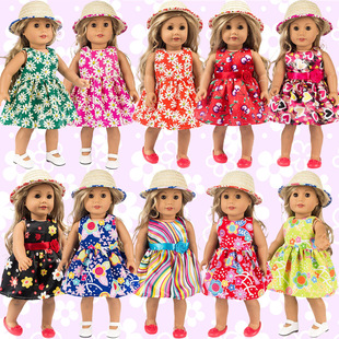 ���R�d���u18������Ů�����޲�ñ ��ܽ�����������޲�ñ�M�����l