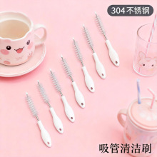 ��������ˢ�坍ˢëˢˢ�Ӊ���ˢ�p϶ˢ�냺��Ʒ�N�����m����