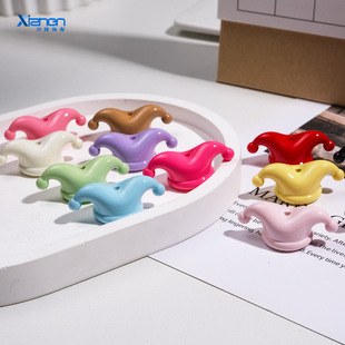 ����С��ñ���������Ῠͨ����ñ���֙C朗l��������diy�Ʒ���