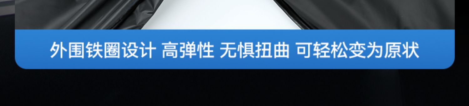 [Premium Selection] Suitable for Tesla Car Accessories Model Y/3 Car Sunshade, Sun Protection Front Windshield Sunshade Curtain