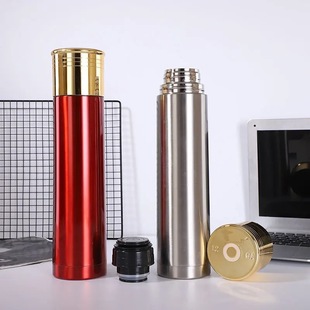1000ml�������\�ӱ��ر��p��ˮ����ղ��P��ӏ��^�ڏ����ӱ�y