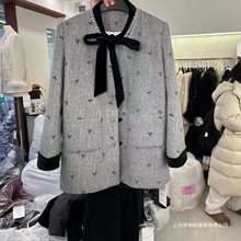 nϵYش2025¿LOӋ׻ɫѩ᠖]