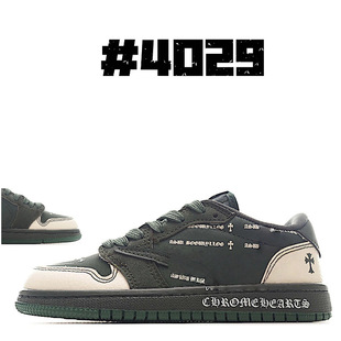 ԭ��ԭ�����Q�ΰ�ߎ�AJ1 �����͎ͻ@��Ь ��ͯ��Ьϵ��aj-1ͯЬ