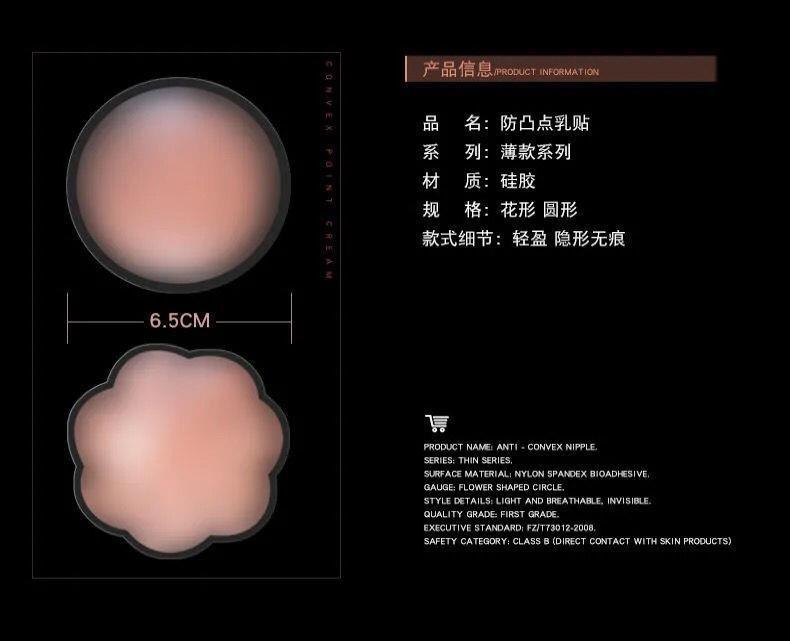 一键复制_20230321090751