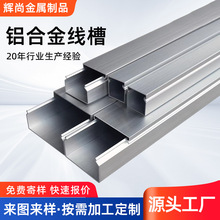 ���uͨ�X�Ͻ𾀲����b�����|�ۺ����_������늾��[�����^����