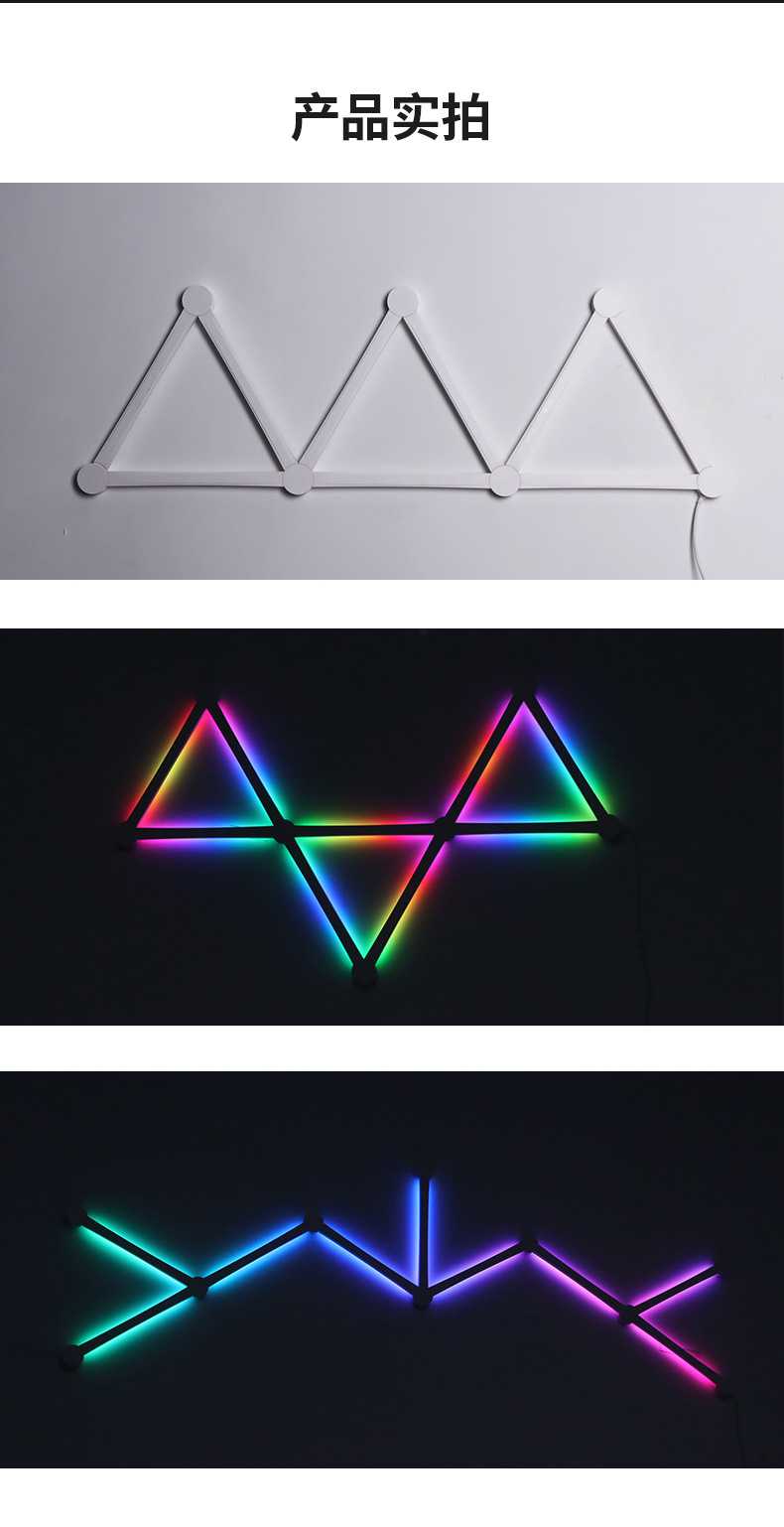 未标题-1-拷贝_11