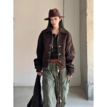 ���＾��ʽ�͹Ž☋�w�C�۶̿�I�A����Ů�߼��OӋ�г������׳�