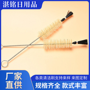 �S��ֱ���㙉�Ʊ�ˢ���L�Ʊ�ˢ�豭��������p϶ˢ�坍ˢ�F؛���l