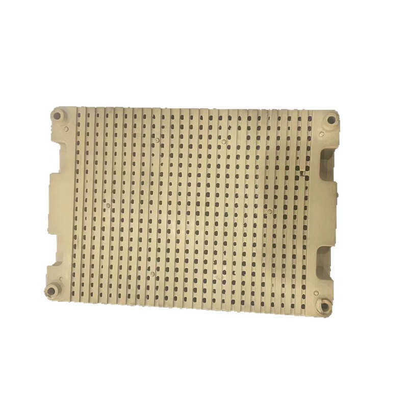 YF-PPS-2040 ナチュラルカラー。耐熱性、高流動性、高光沢PPS.ppsプラスチック粒子|undefined